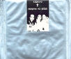 Кирпичи Смерть на Рейве Формат: Компакт-кассета (Jewel Case) Дистрибьютор: SBA Music Publishing Лицензионные товары Характеристики аудионосителей 1999 г Альбом инфо 13382r.