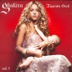 Shakira Fijacion Oral Vol 1 (CD + DVD) Формат: 2 Audio CD (Jewel Case) Дистрибьюторы: SONY BMG, Epic Лицензионные товары Характеристики аудионосителей 2005 г Альбом инфо 251s.